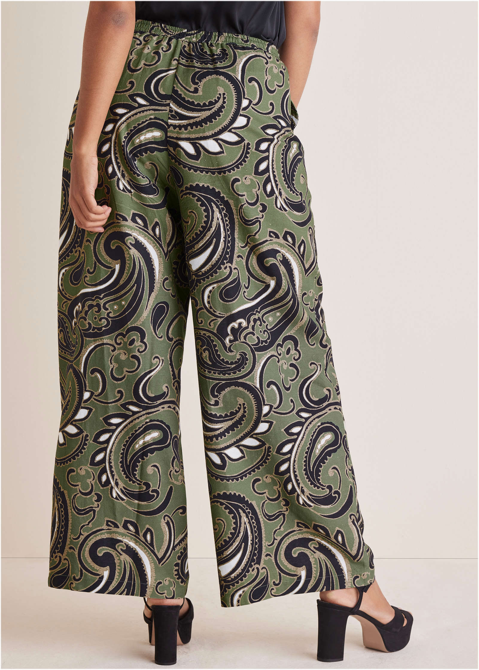 plus-size