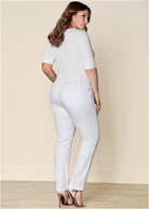 plus-size