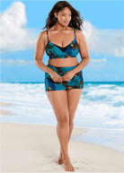 plus-size