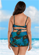 plus-size