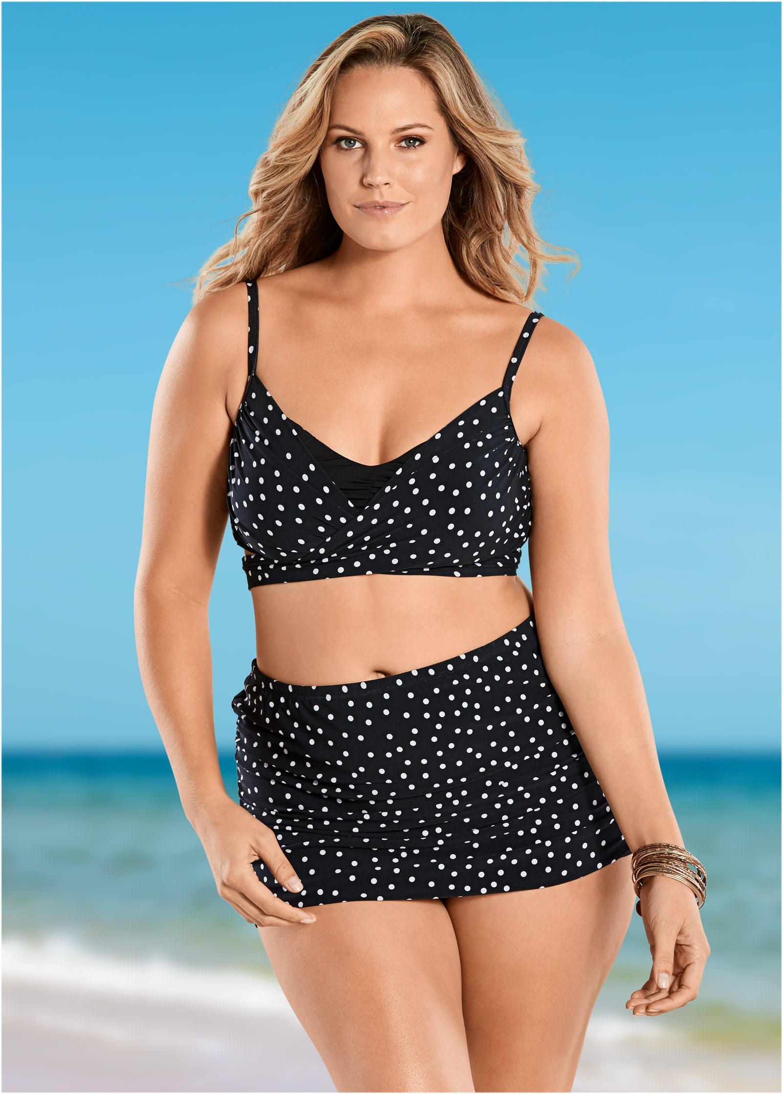 plus-size