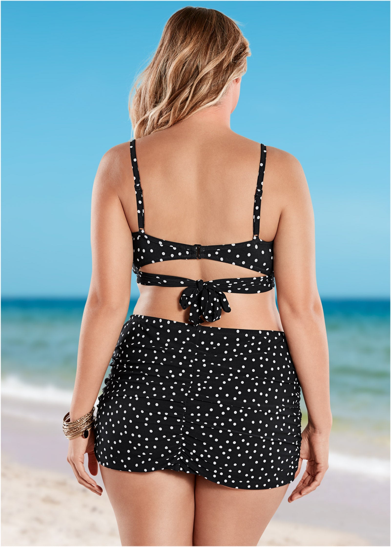 plus-size