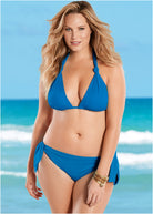 plus-size