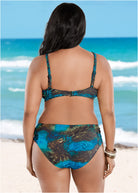 plus-size