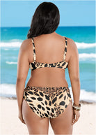plus-size