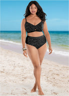 plus-size