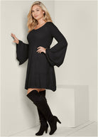 plus-size