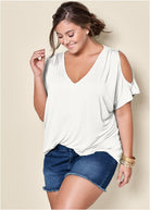 plus-size