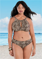 plus-size