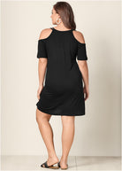 plus-size