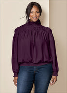 plus-size
