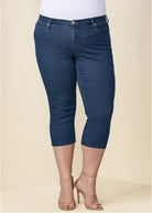 plus-size