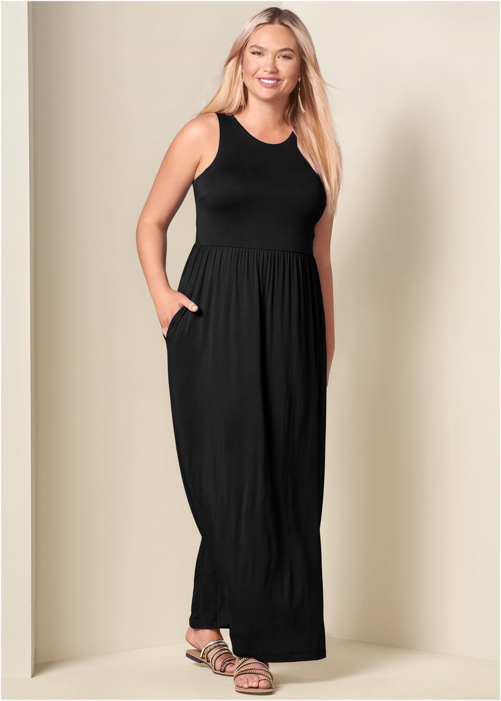 plus-size