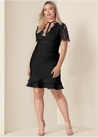 plus-size