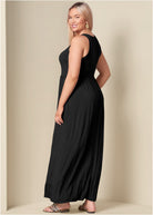 plus-size