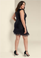 plus-size