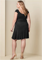 plus-size