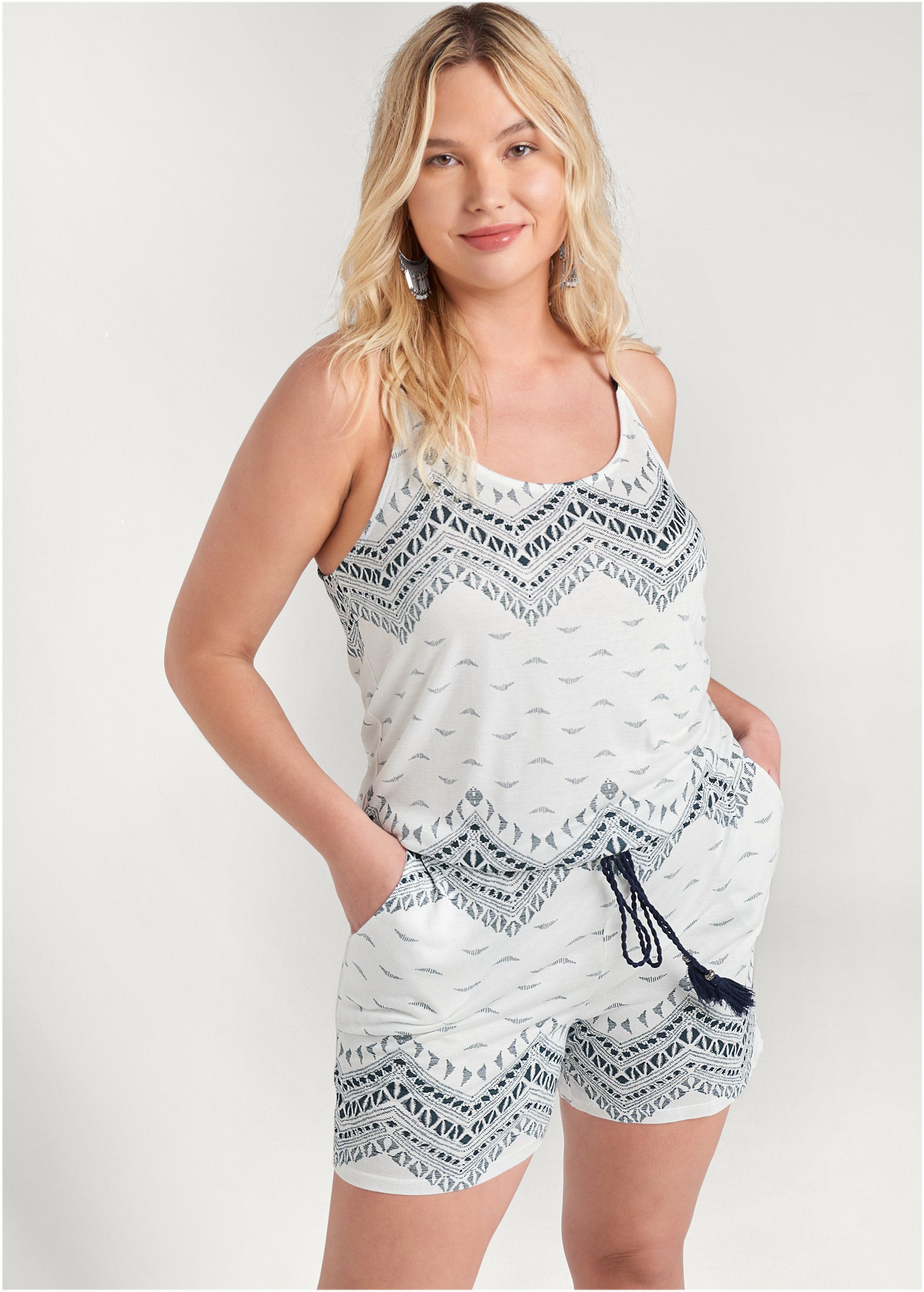 plus-size