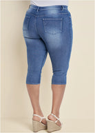 plus-size