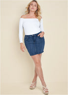 plus-size