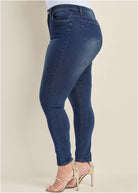 plus-size