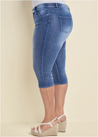 plus-size