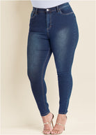 plus-size