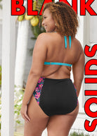 plus-size