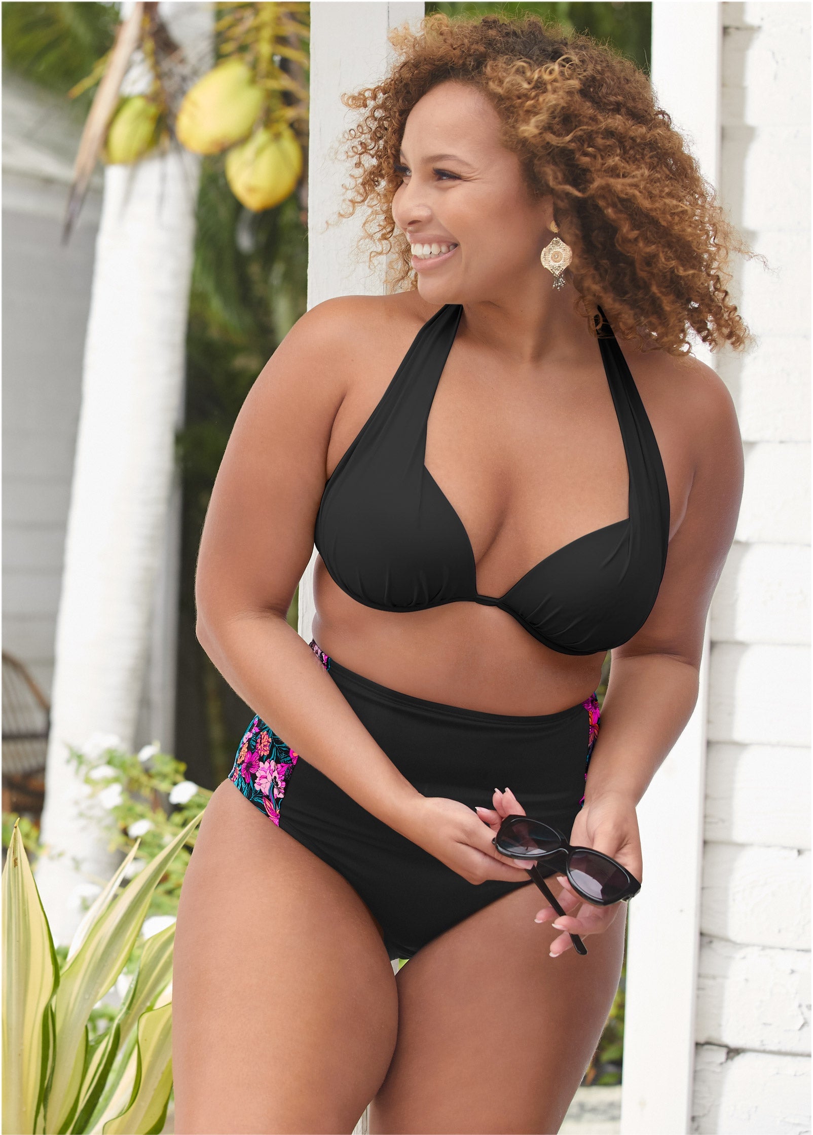 plus-size