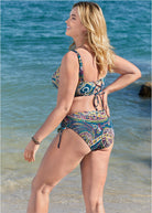 plus-size