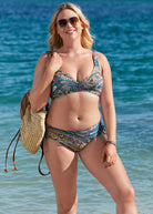 plus-size