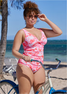 plus-size