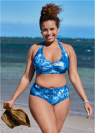 plus-size