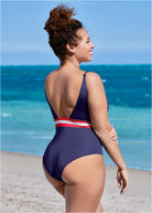plus-size