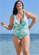 plus-size
