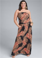 plus-size