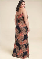 plus-size