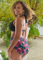 plus-size