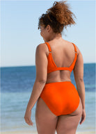 plus-size