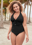 plus-size