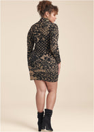 plus-size