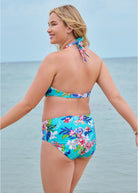 plus-size