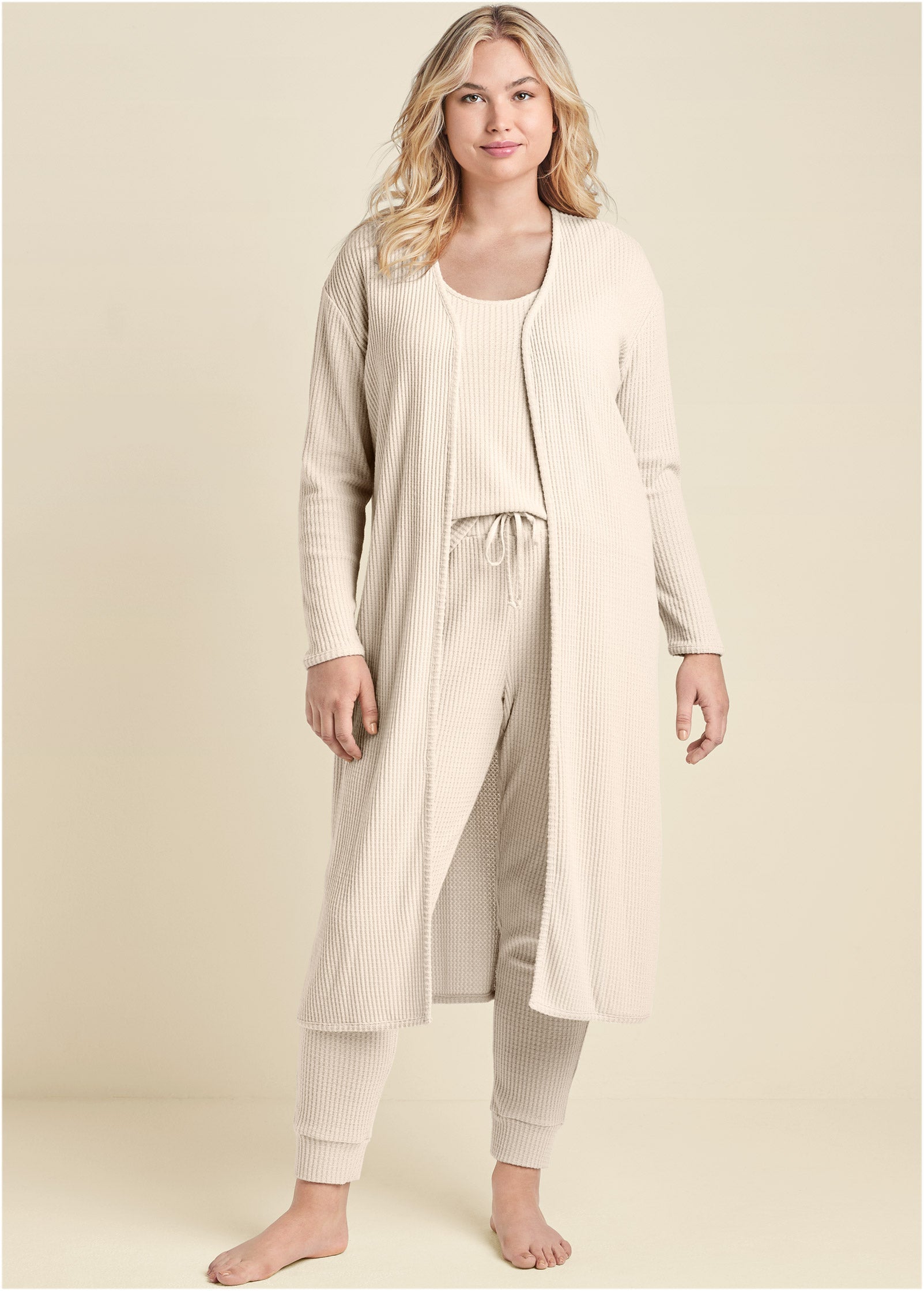 plus-size