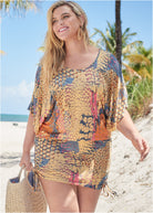 plus-size