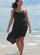 plus-size