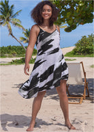 plus-size