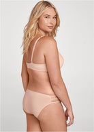plus-size