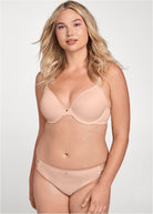 plus-size