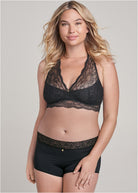 plus-size