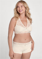 plus-size